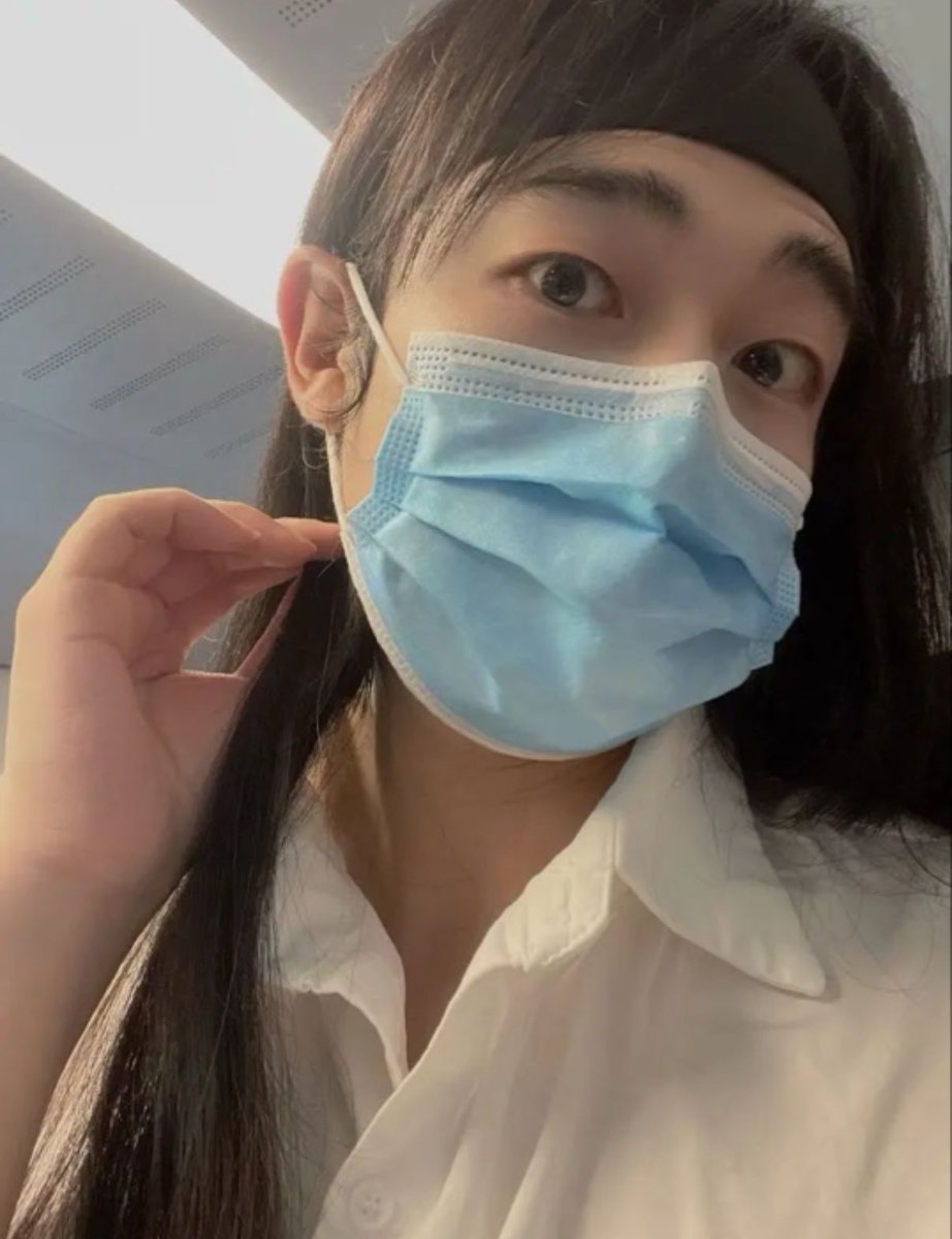 CuteDommeS's tweet photo. 征一个男m 
#�� #男m #ts #反差 #狗奴 #肌肉 #健身 #骚 #女s #女s男m #cd #肌肉贱m #贱狗发骚 #专一 #4i #4i男 #iiii #4i男m #4i男奴 #贱狗 https://t.co/t5jBL65LcI