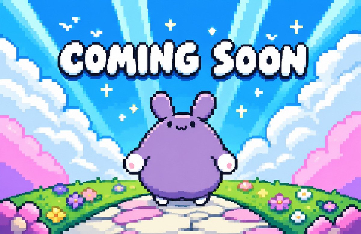 Tiny_RH's tweet photo. A World of Tiny is coming soon.

A tiny world is about to get a whole lot bigger.

10,000 Tiny creatures.
One world.
Countless stories.

Stay close. More details soon. https://t.co/jEGjRrbg3S
