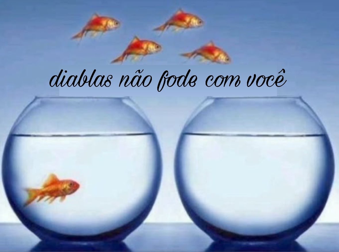 katsolarz's tweet photo. meu #pronunciamento https://t.co/ztGPX5yJO4