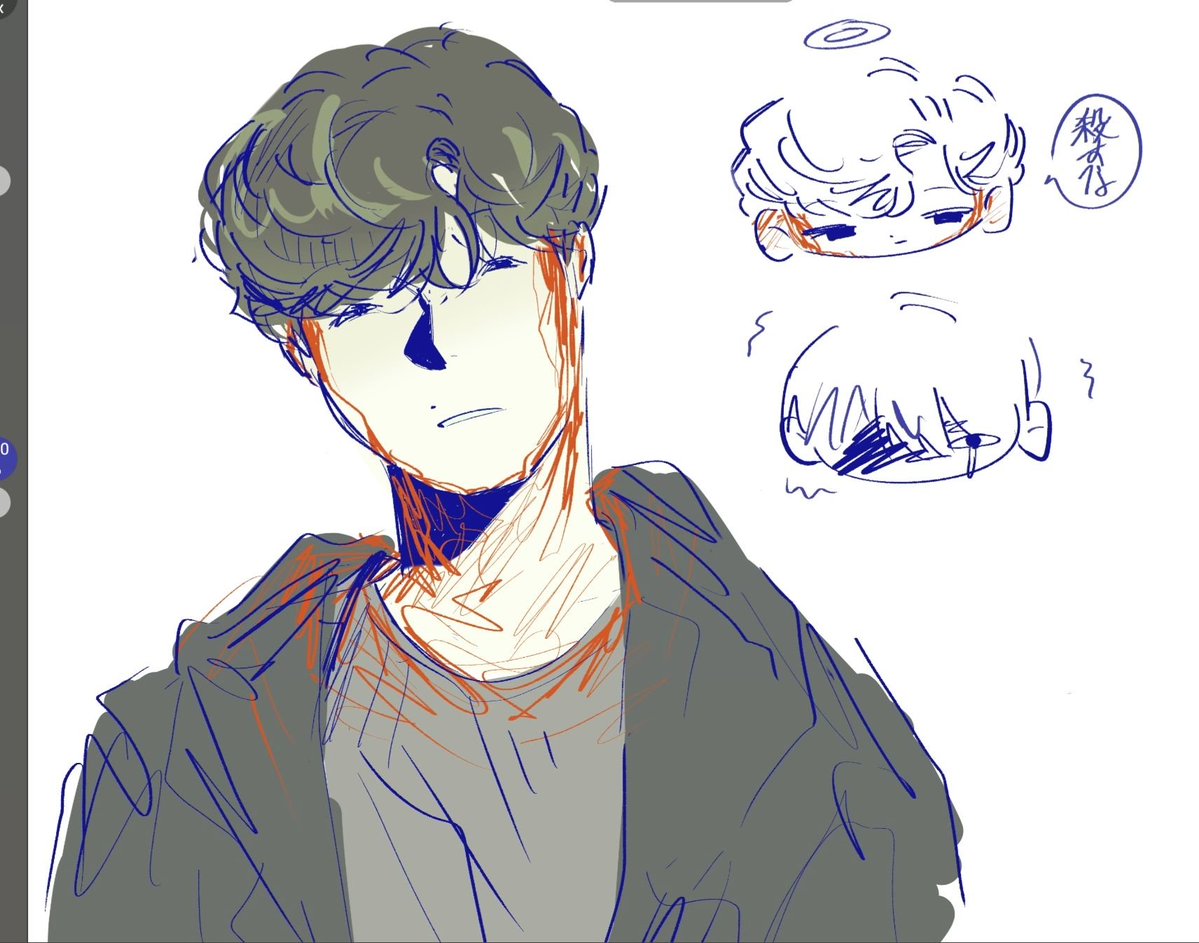k1tch3_n's tweet photo. smkzm https://t.co/MbiQXt1B0b