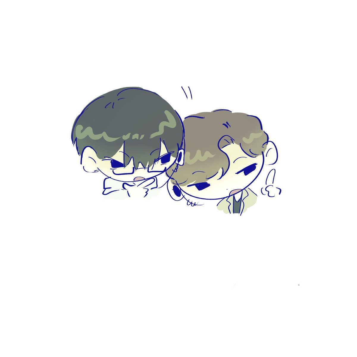 k1tch3_n's tweet photo. smkzm https://t.co/MbiQXt1B0b