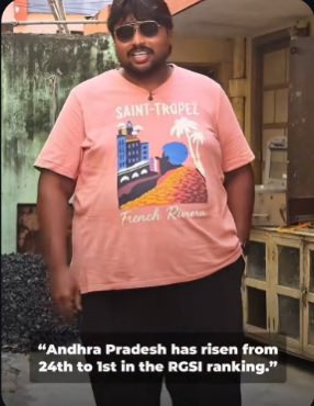 hulkzonee's tweet photo. మొదలెట్టేసారు ....🥳🥳🥳 https://t.co/AycIpWIe89