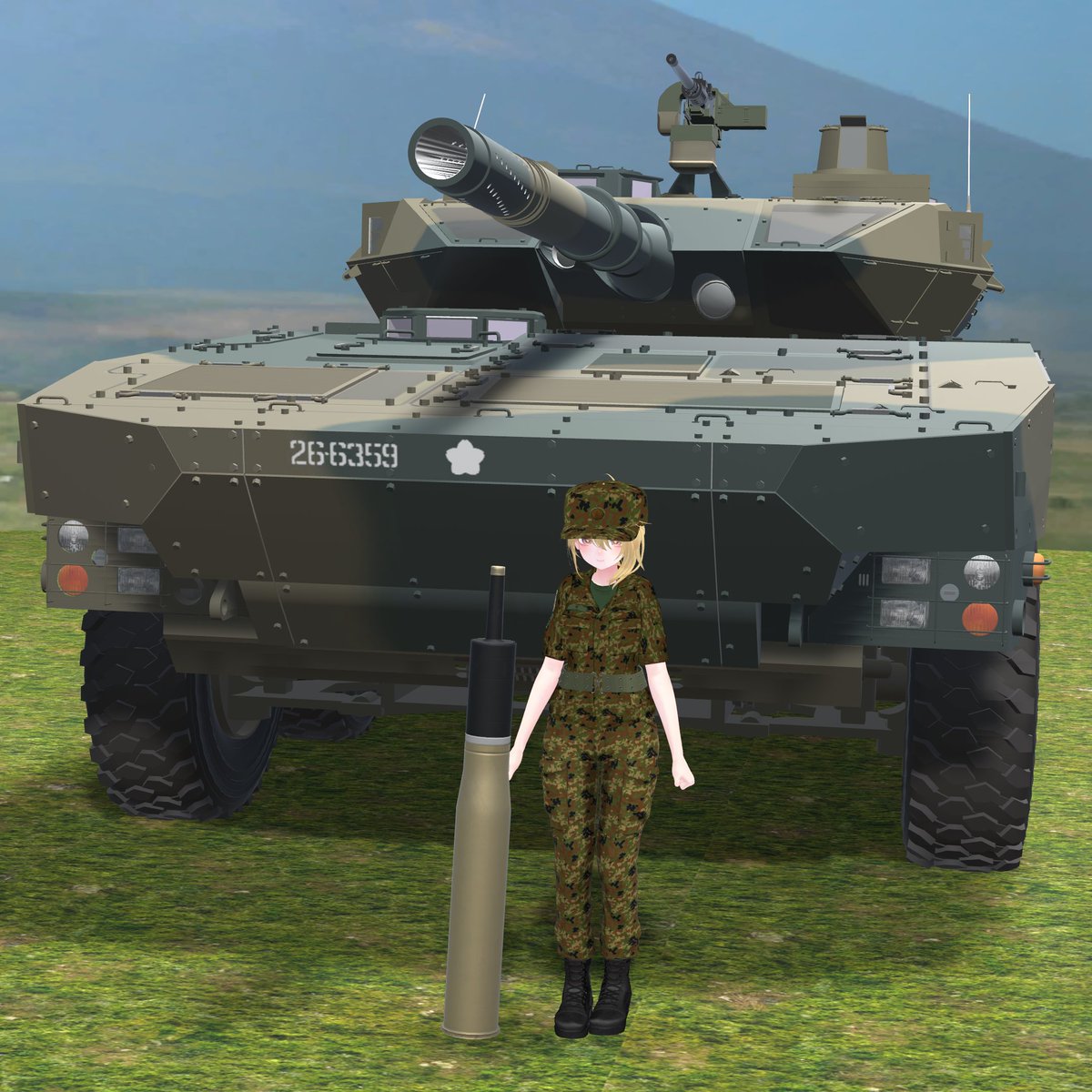 obiekt219 tweet picture