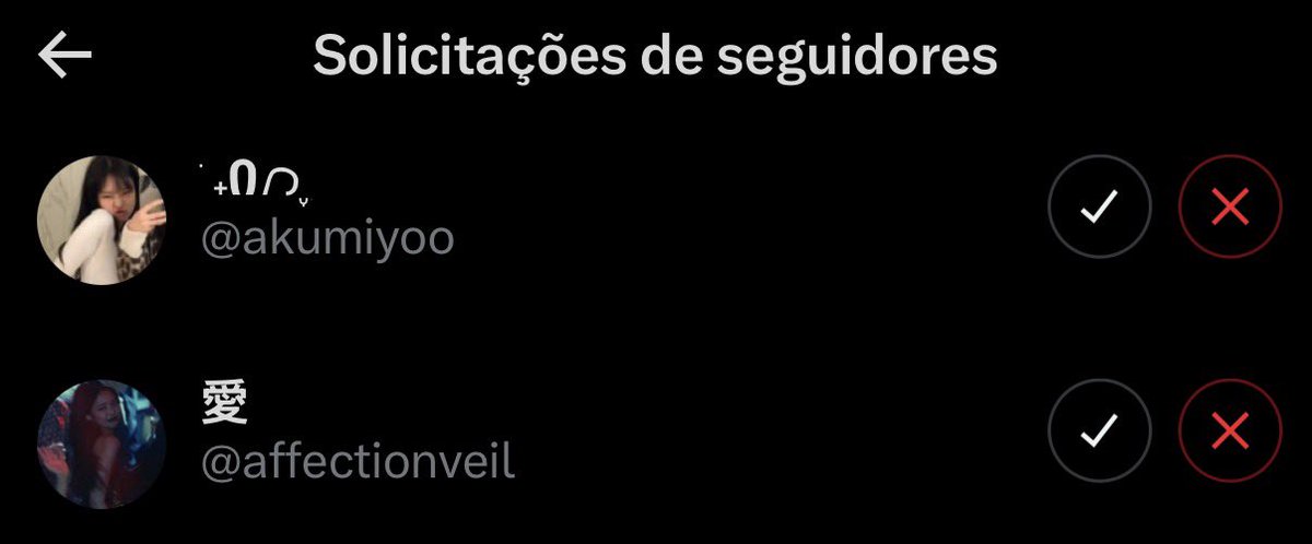 gatosegojo's tweet photo. rudo no mesmo dia mehdeus VO DESISTALA O TWITTER SE NAO FOSSE O GABRIEL EU JA NEM TERIA MAJS ESSA BOSTA CAO CAPETA https://t.co/LKPbInSab4