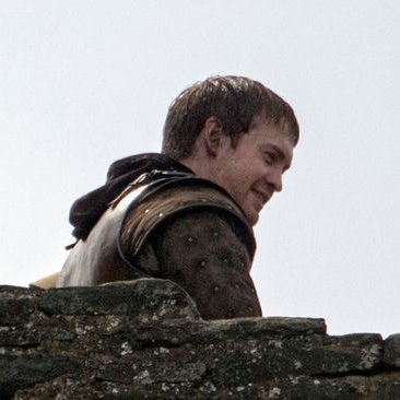kconnorupdate's tweet photo. kit connor on the upcoming “elden ring” adaptation:

“i just finished ‘elden ring.’ […] we had an amazing time. i had a similar feeling, leading a studio feature and feeling like there’s this huge expanse of story and depth. i was shit scared, as i think you should be going into those things. […] when other actors came in, i felt a responsibility over the production. if someone was not feeling something, or was a bit grumpy, i felt this weird responsibility, almost wanting to take it on myself to try and fix it. it’s an interesting psychological thing to be there every day.”

🔗: https://t.co/ituJl4PnSP