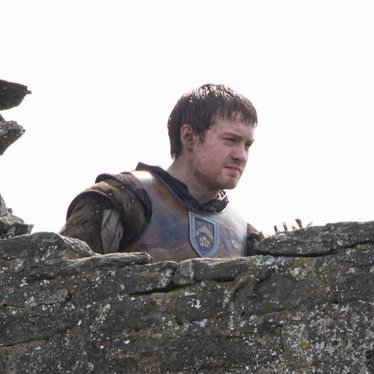 kconnorupdate's tweet photo. kit connor on the upcoming “elden ring” adaptation:

“i just finished ‘elden ring.’ […] we had an amazing time. i had a similar feeling, leading a studio feature and feeling like there’s this huge expanse of story and depth. i was shit scared, as i think you should be going into those things. […] when other actors came in, i felt a responsibility over the production. if someone was not feeling something, or was a bit grumpy, i felt this weird responsibility, almost wanting to take it on myself to try and fix it. it’s an interesting psychological thing to be there every day.”

🔗: https://t.co/ituJl4PnSP