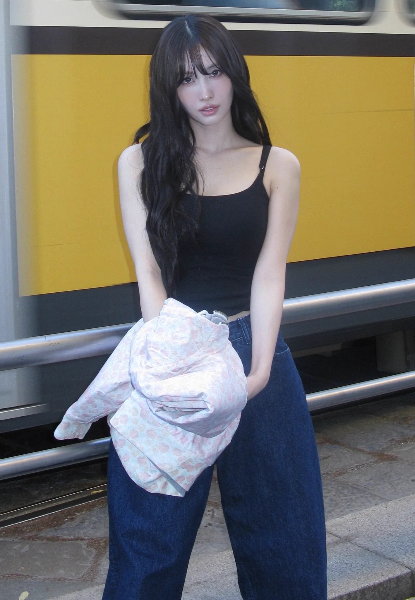 momo on X / X