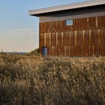 Photo by Steel Design Magazine (@SteelDesignMag)