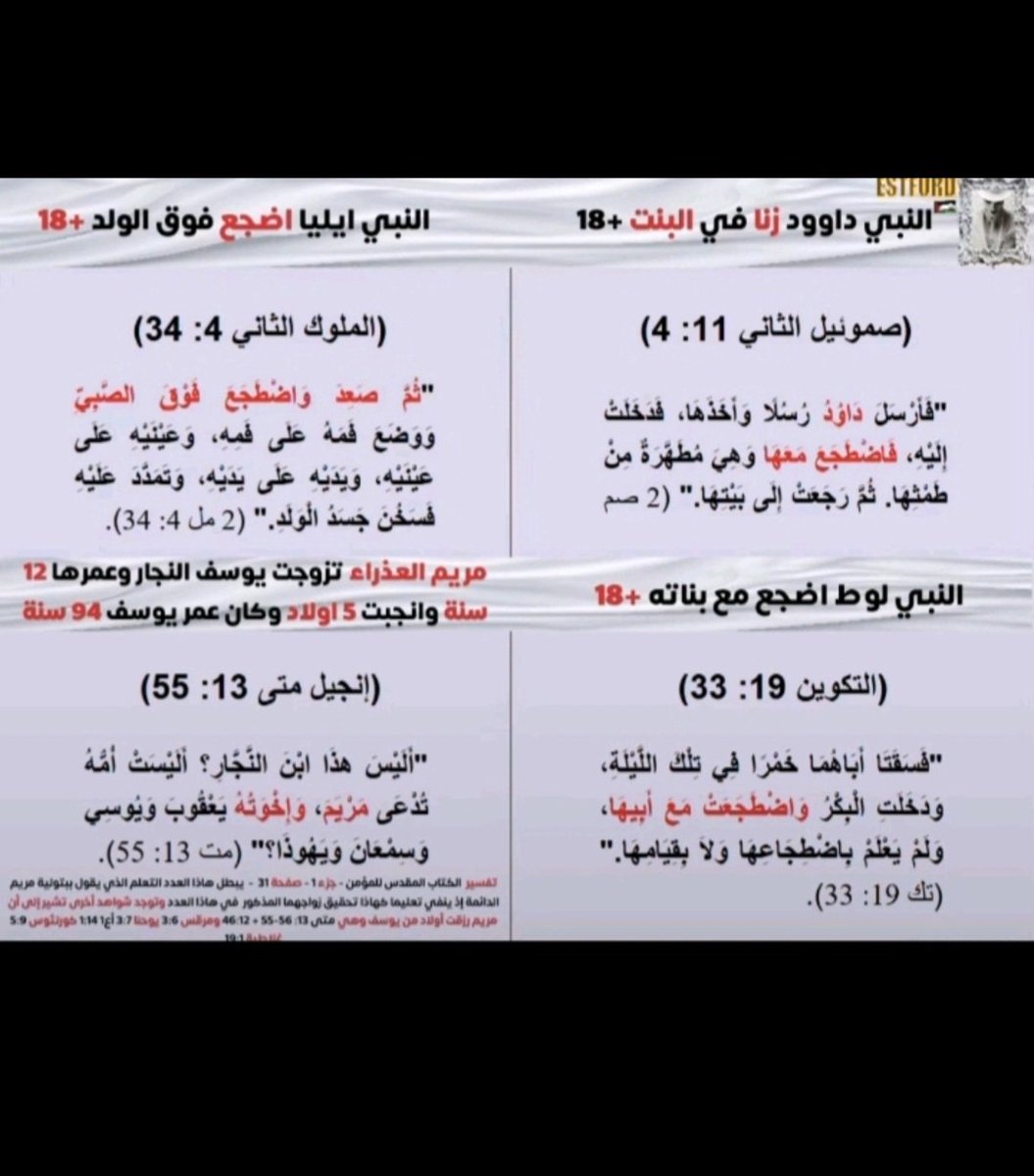 usx2st's tweet photo. @truth_isthere ايش الفضيحة هاذي https://t.co/CYYmVrZsw2