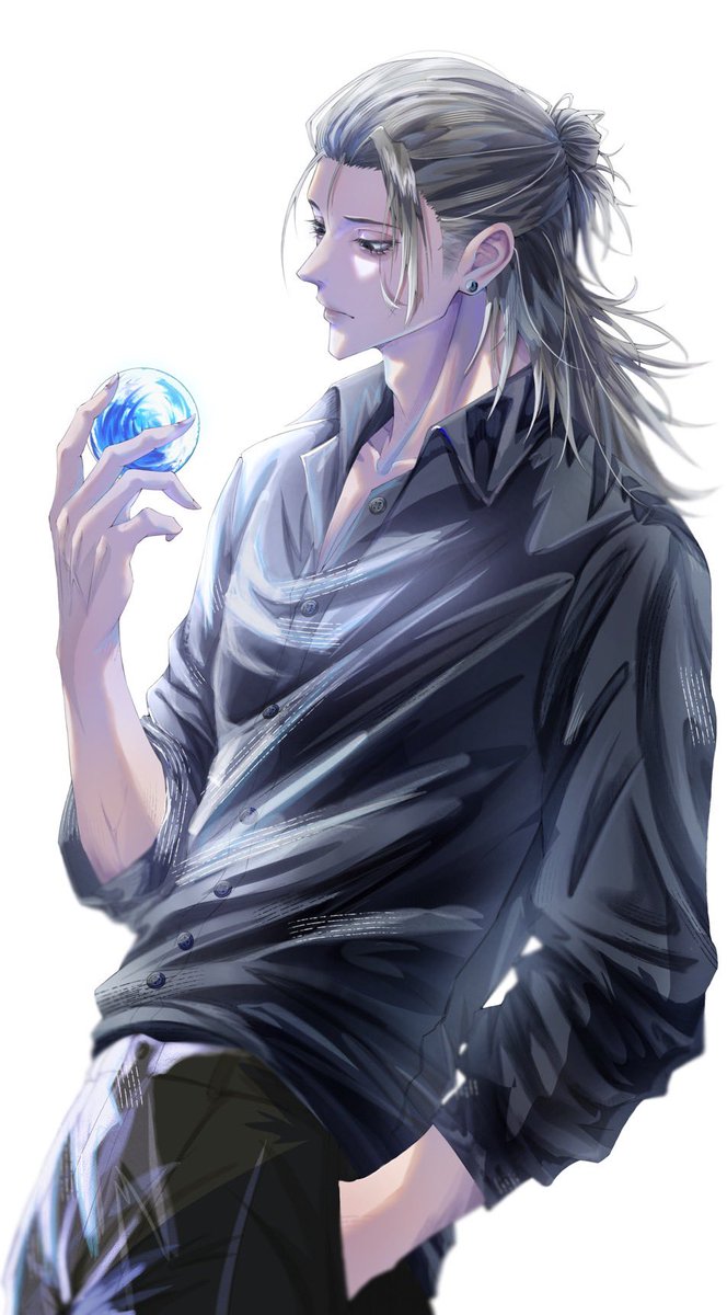 Ha1to_0808 tweet picture