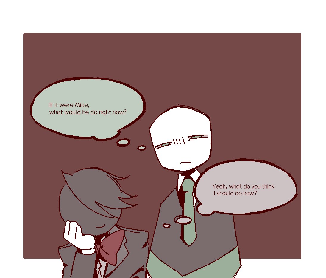 silentHOLLY's tweet photo. 我馋这个小马尾辫好久了 https://t.co/JY03DiasYS