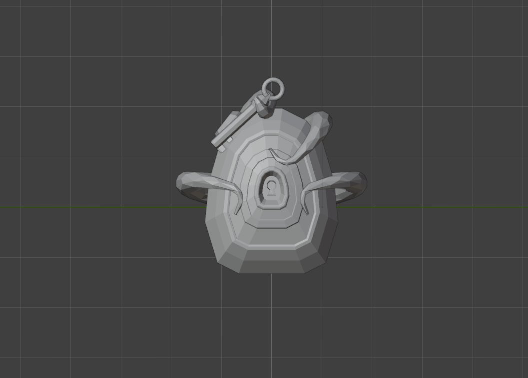 SplefixDev's tweet photo. 🐙 🪎 

A mysterious octopus holding a key to an egg chamber? I wonder what is inside... ✨ 🤩 

#roblox #robloxdev #robloxart #gamdevㅤ https://t.co/Q1CHc6e5TY