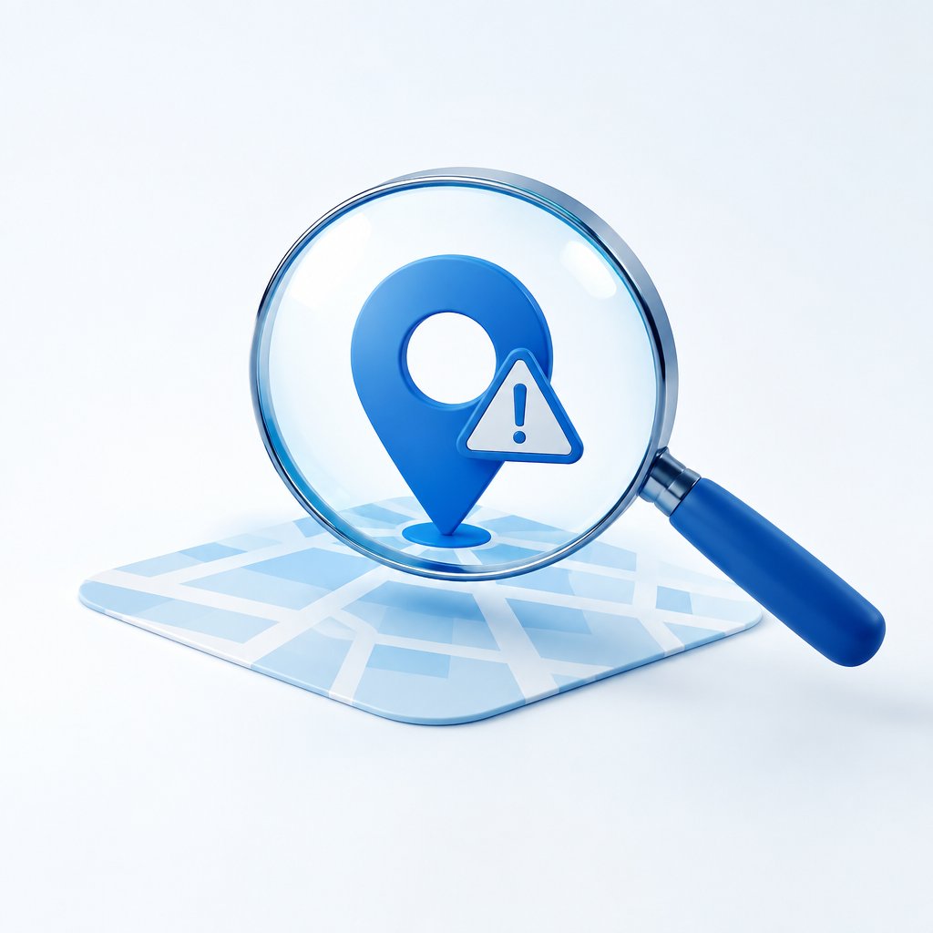 InsiteAdvice's tweet photo. Q&amp;A on Google is gone. Ask Maps (AI) now answers customer questions using your profile, reviews, and site, not owner-written answers. Seeding keyword Q&amp;As is dead. Build a real FAQ page instead. -Insite Advice https://t.co/hVOpXGwlU3