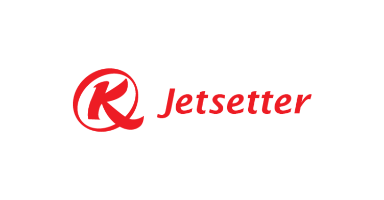 KenyaAirways's tweet photo. Our September edition of KQ Jetsetter has landed! Discover how we're advancing our digital transformation, strengthening strategic collaborations, enhancing the travel experience across our network, and more.

Read all about it here: https://t.co/xBEK3CGRN5
#KQJetsetter https://t.co/zCzBmwn9gM