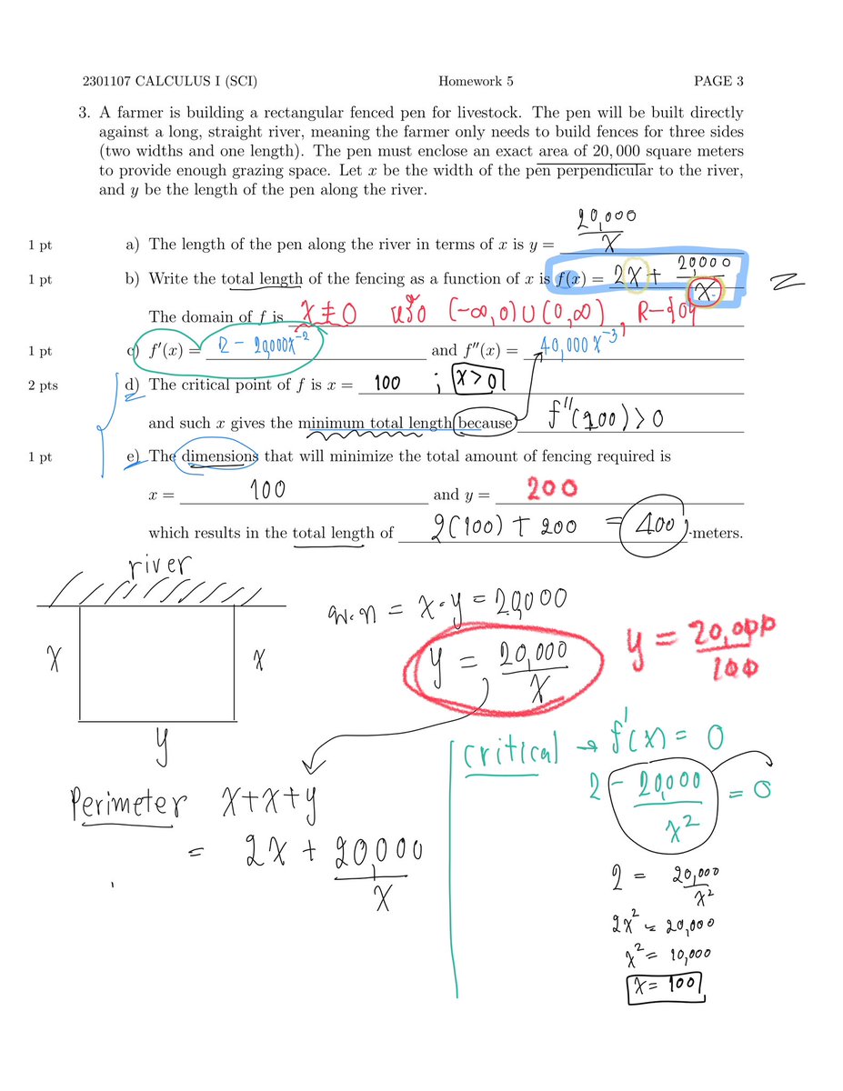 mathtutor2014 tweet picture
