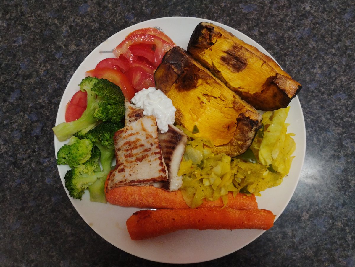 liwmeals's tweet photo. tá podendo almoçar já? 🤤 https://t.co/wAW13gQDwP