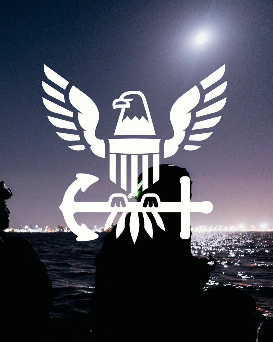 USNavy's tweet photo. https://t.co/iHTvuMFuW0