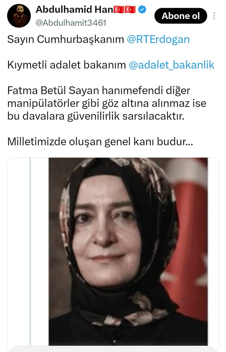 Sibltnl's tweet photo. @sarper_aKseL @surrealistnot Ornekteki gibi  sizlerdende ayni yuregi bekleriz https://t.co/tLx4aZKK64