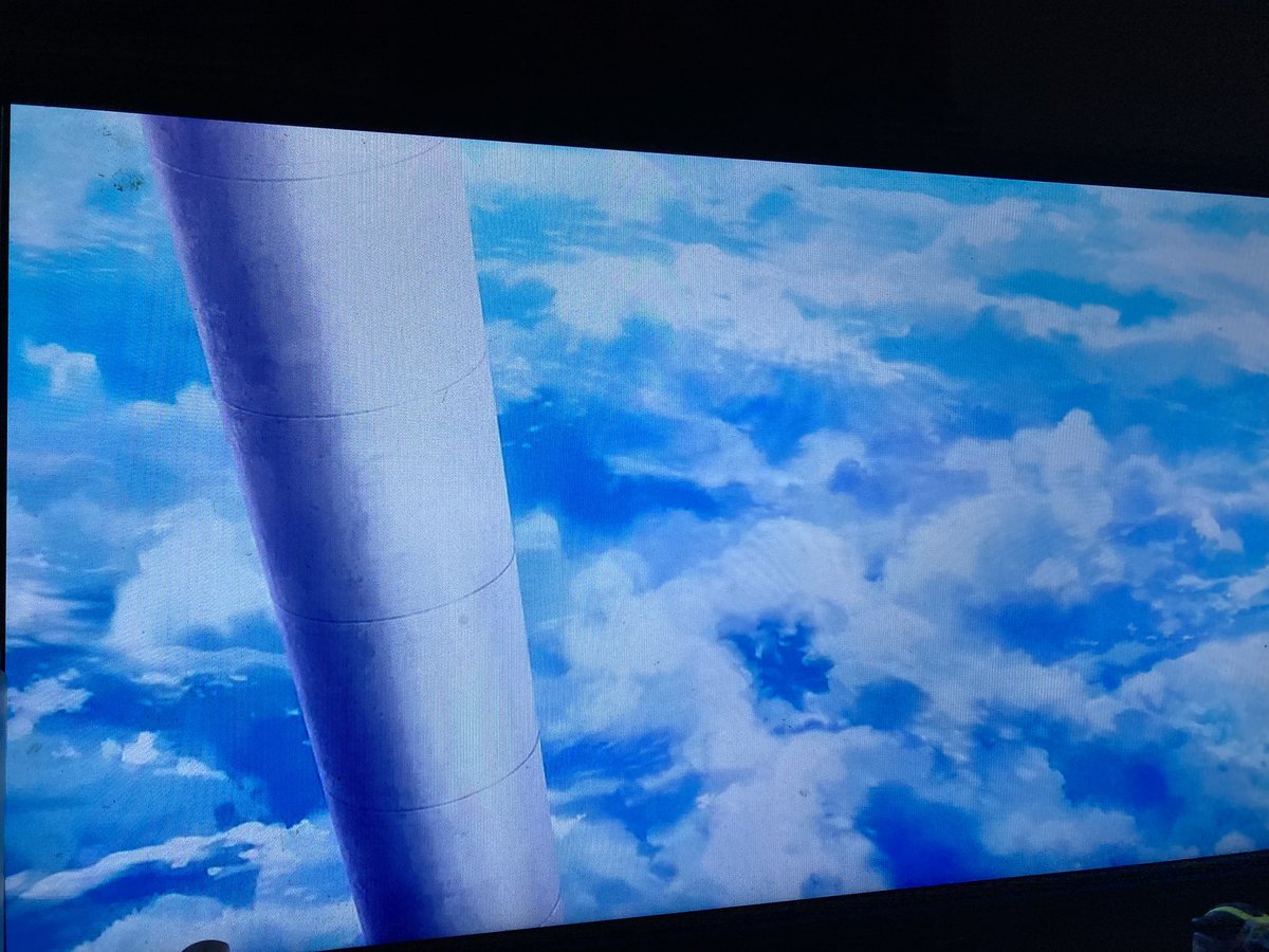 Re:ZERO -Starting Life in Another World- Season 4 Episode 85 post image 1