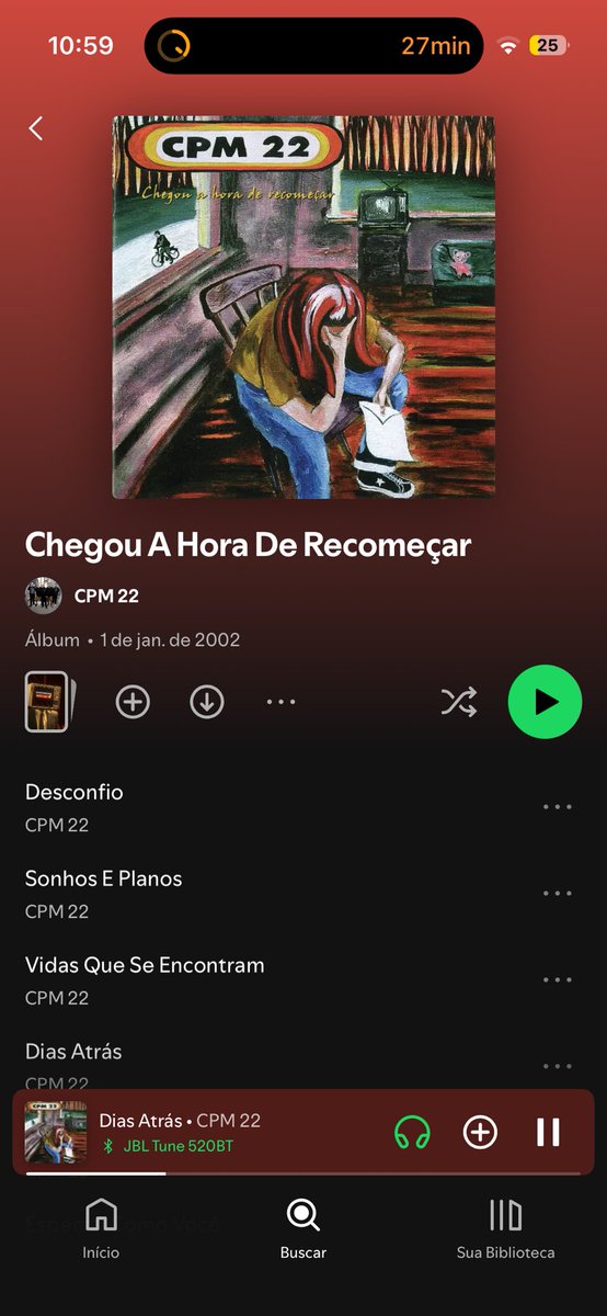 _luizika's tweet photo. como pode esse ser o álbum mais triste de término de todos https://t.co/HedtZqjCl3