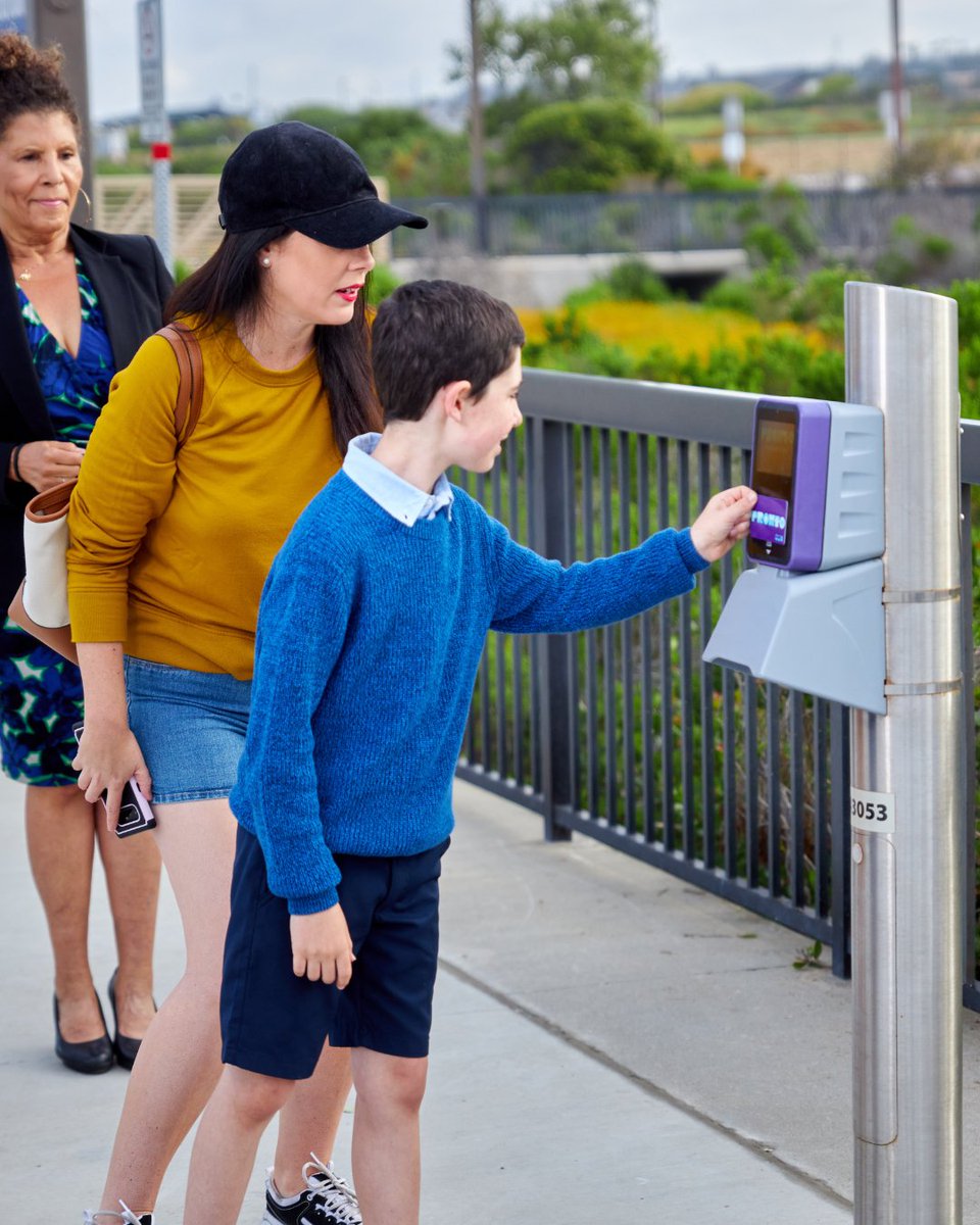 GoNCTD's tweet photo. Fare Change effective October 1 Changes to One-Way Day Pass, Month Pass for Adults Senior/Disabled/Medicare Recipients (SDM), LIFT fares Zones no longer effective Only ONE zone for COASTER &amp; ONE flat fare Youth Opportunity Pass will remain active, subject to funding availability https://t.co/Xoy4s7h3mZ