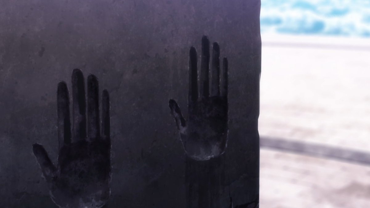 Re:ZERO -Starting Life in Another World- Season 4 Episode 85 post image 1