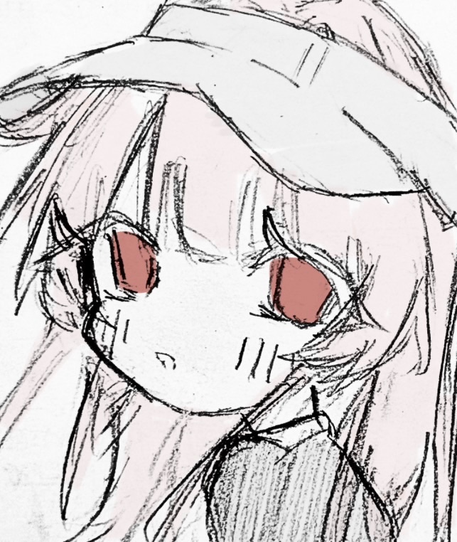 raionsan_1's tweet photo. #りぶて絵ん
r https://t.co/0Fux719wz4