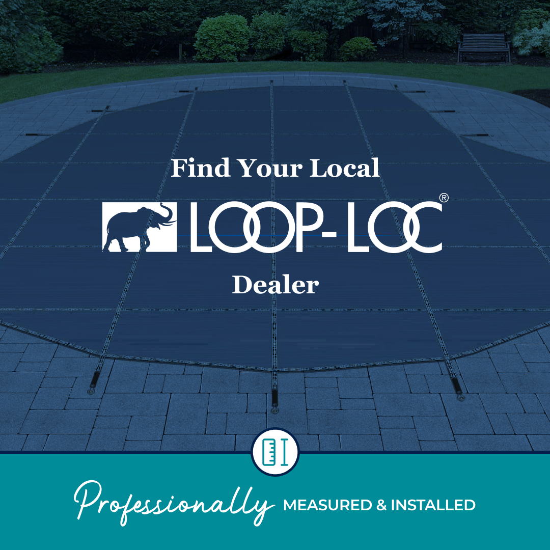 LoopLoc's tweet photo. Every great pool project starts with the right expert.

Find a dealer through the link in bio &amp; get your pool ready for whatever comes next.

#LOOPLOC #FindADealer #PoolSafetyCover  #PoolProtection #BackyardSafety https://t.co/ct8OTSLQz3