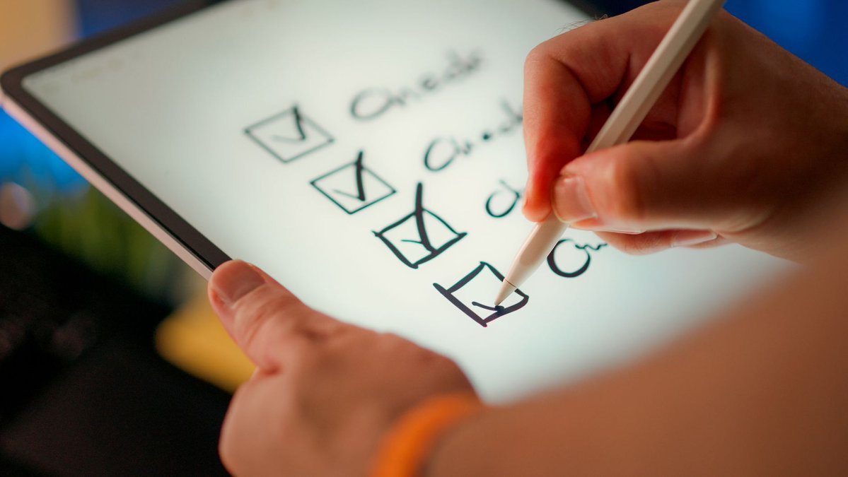 TechDynamixIT's tweet photo. Last day of Q3. If your IT plan for the rest of the year is 'hope nothing breaks,' read this before you get busy. New on the blog: a short Q4 checklist for business owners, no jargon. Link in the comments.

#Q4Planning #ManagedIT #SmallBusiness #TechDynamix https://t.co/Jo5avTtsMB
