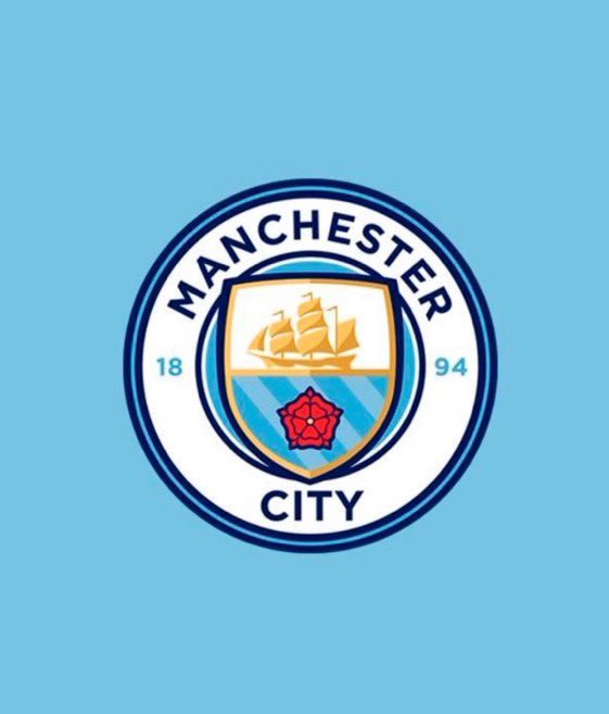 KalshiFC's tweet photo. 🚨🎙️| Gary Lineker on the idea of punishing Manchester City with a points deduction:

"I saw an idea that I find logical and feasible: deduct 20 to 25 points for 5 seasons to keep the team in the middle of the table." https://t.co/aFFP6XETv6