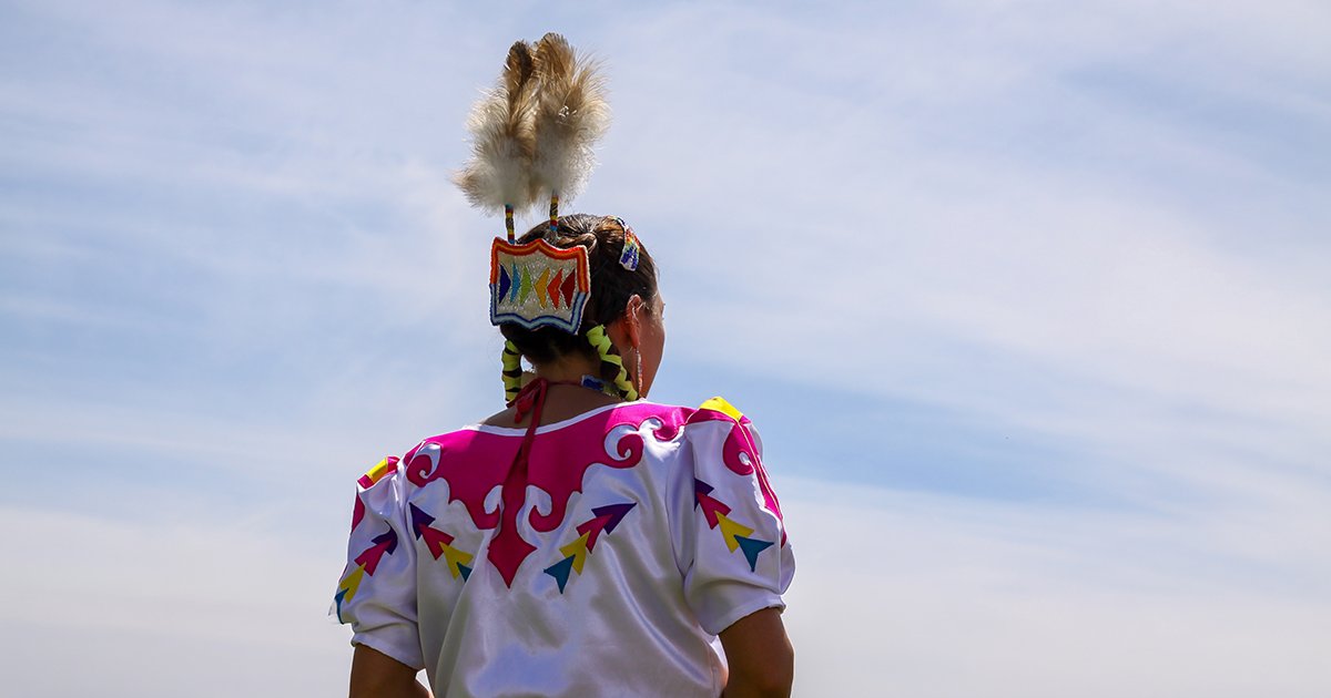 CoopFCL's tweet photo. Today, we observe National Day for Truth and Reconciliation. This day was established to honour residential school survivors and remember the children who never returned home. To learn more, please visit: https://t.co/NjuVcBhV8o https://t.co/TejiCf5lmw