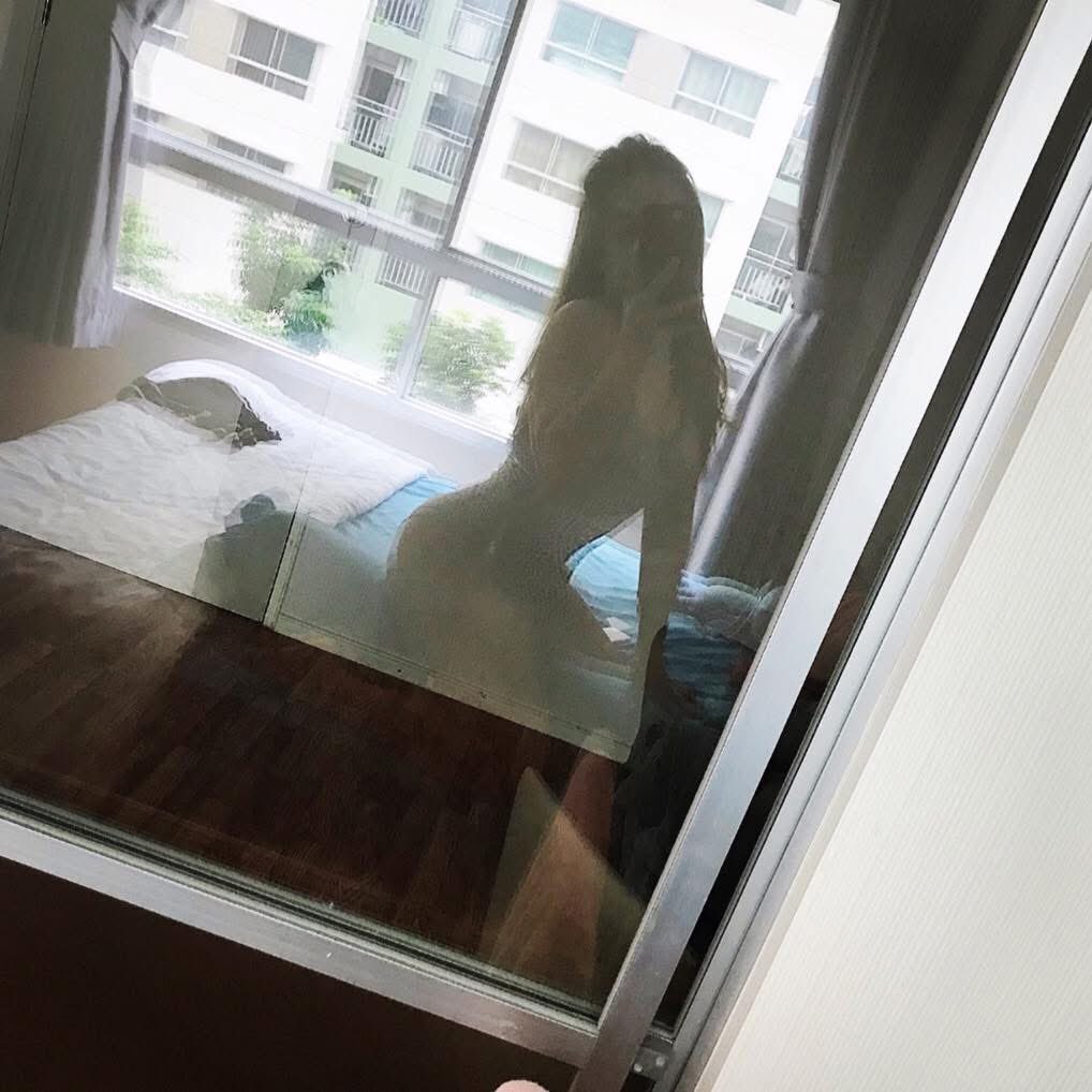 AomamHot's tweet photo. ไม่คิดจะคบใครจริงจัง เพราะไม่อยากทำร้ายใคร
และไม่ได้คิดว่าตัวเองดัง หรือว่าเป็นคนหลายใจ
#ก็ชั้นแค่ใจร้าย #ชั้นแค่ใจร้าย
ทุกวันก็เตือนตัวเองในใจอย่าไปทำร้ายคนอื่น

#ใจ���้าย #พัทยา #กทม https://t.co/cFUMe5pW5N