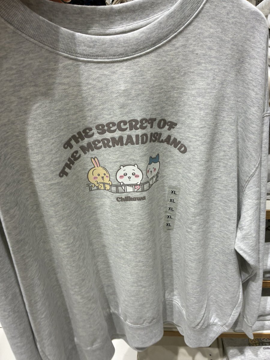 Sipisabup9's tweet photo. ほ、、ほしィィイイイイイ↑ https://t.co/2B6uEBqWb7