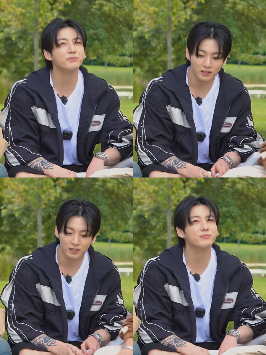 adorebobakoo's tweet photo. he looks so soft💘 https://t.co/VJO7kO5eXM
