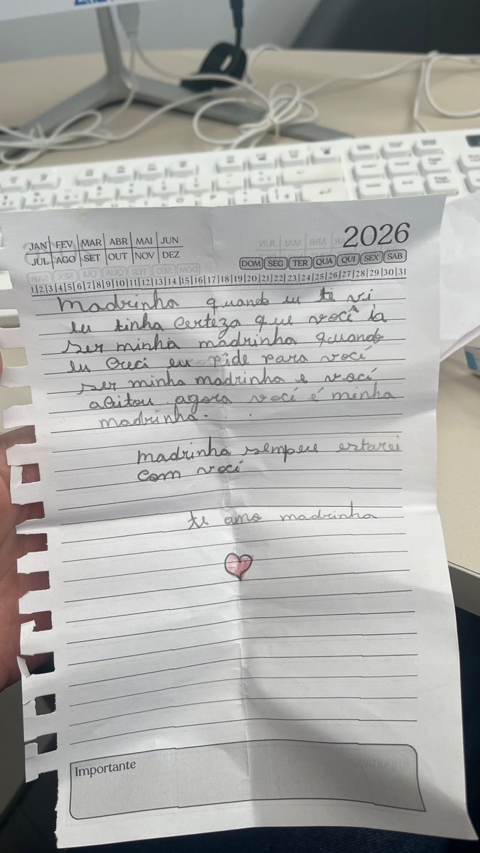 eleuaenea's tweet photo. faço questão de guardar isso, mas caso não consiga deixo aqui o registo fotográfico https://t.co/PtE0daqz9N