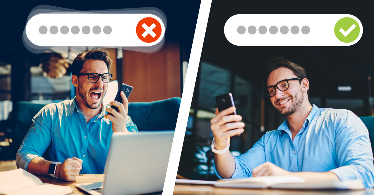 MacTechSol's tweet photo. Waiting for SMS passcodes slows down logins and exposes accounts to SIM swapping. Switching to authenticator app push notifications makes M365 authentication faster and more secure. 

Visit https://t.co/dWBI7MQAvr to read our setup guide. https://t.co/Xo4D5hT9sp