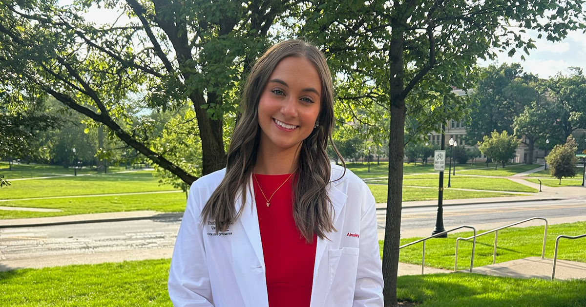 OSUOptometry tweet picture
