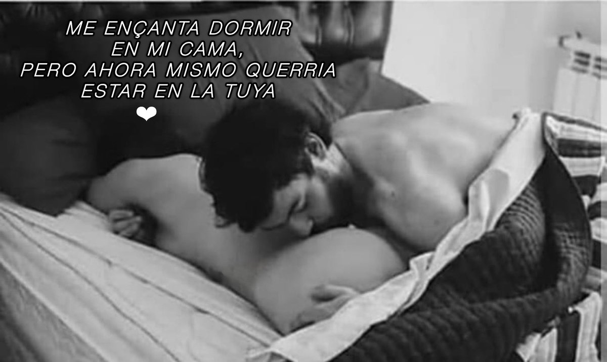 _Alexandro23's tweet photo. ❤︎ https://t.co/LpFSCYDUgt