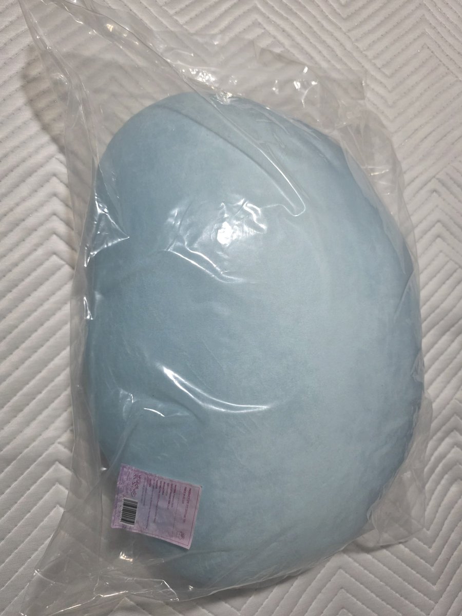 jiwontoid's tweet photo. 타비 얼빡 쿠션 대리 나눔합니다!
미개봉이에요!!! 

타비 봄데 얼빡을 나눔 진행해보려고 합니다 
타비 좋아하시는 분이라면 편하게 참여해주세요!

참여 조건! 
학생은 팔로우 6개월 
성인은 구독 6개월

당첨자 1분께 타비 얼빡 쿠션을 보내드립니다 
많은 관심과 참여 부탁드려요! https://t.co/c3LTiCQdPU