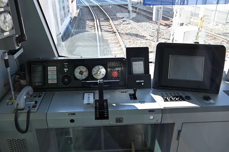 ひ ろ (創作鉄道資料館) on X: 
