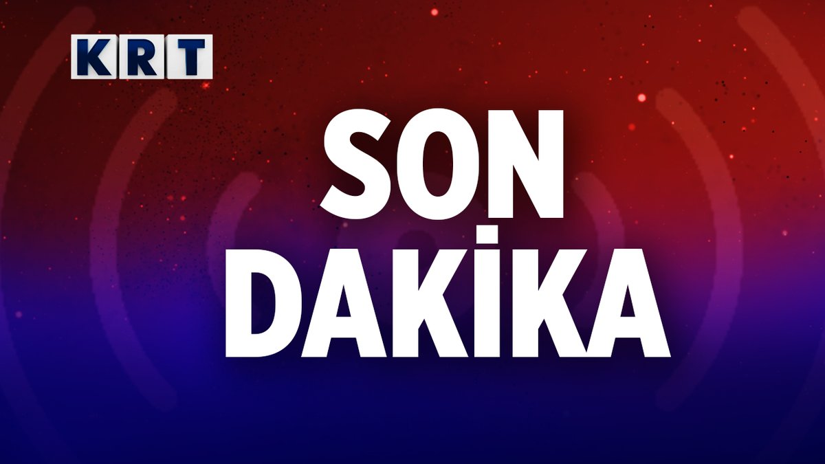 KRTCANLI's tweet photo. #SONDAKİKA | CHP’de Kadıköy, Sancaktepe ve Sarıyer belediye başkanları, “kesin ihraç talebiyle” disipline sevk edildi. https://t.co/6vBrmwi1N5