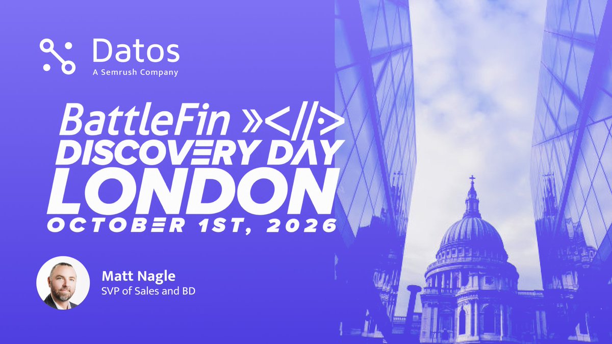 LiveDatos tweet picture