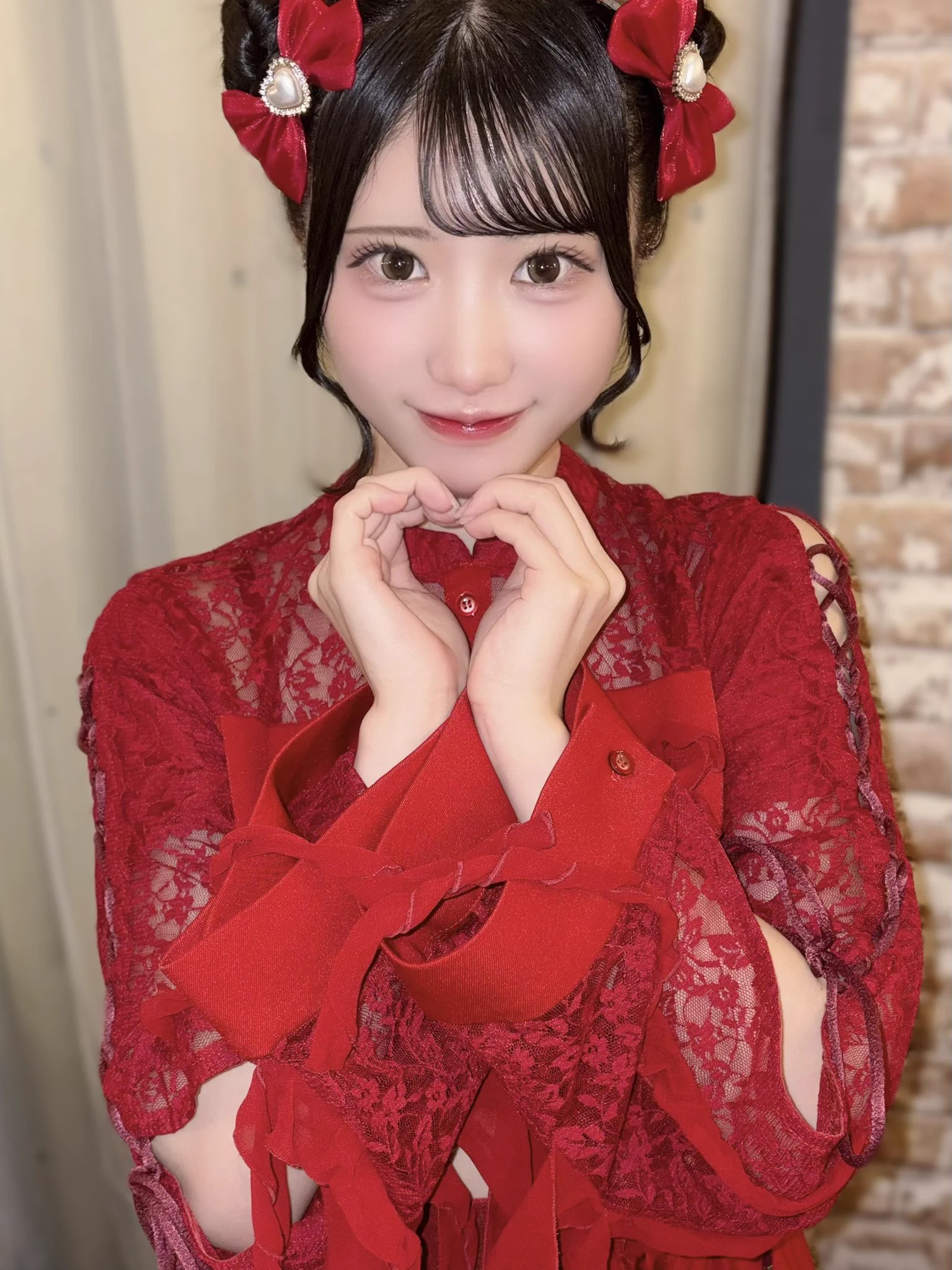 yumeさん専用 yumeさん専用 yumeさん専用 ゆうさま専用 ゆさま 専用 ゆ