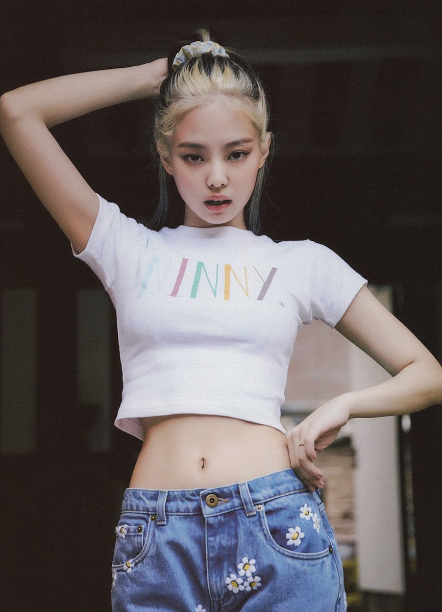 blckpinkpic's tweet photo. https://t.co/DWEZrRiX0u