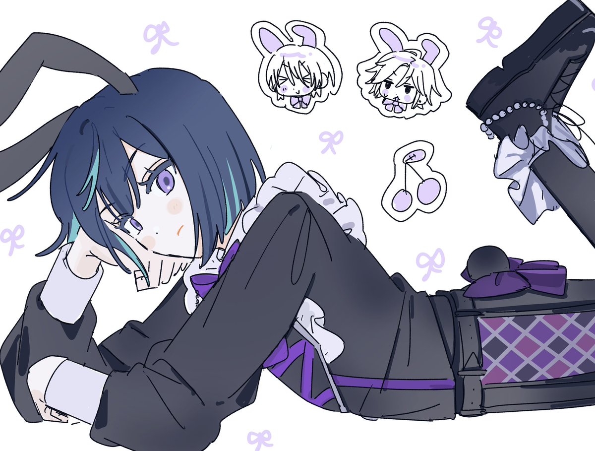 154OE's tweet photo. https://t.co/S9zy8rpxi2