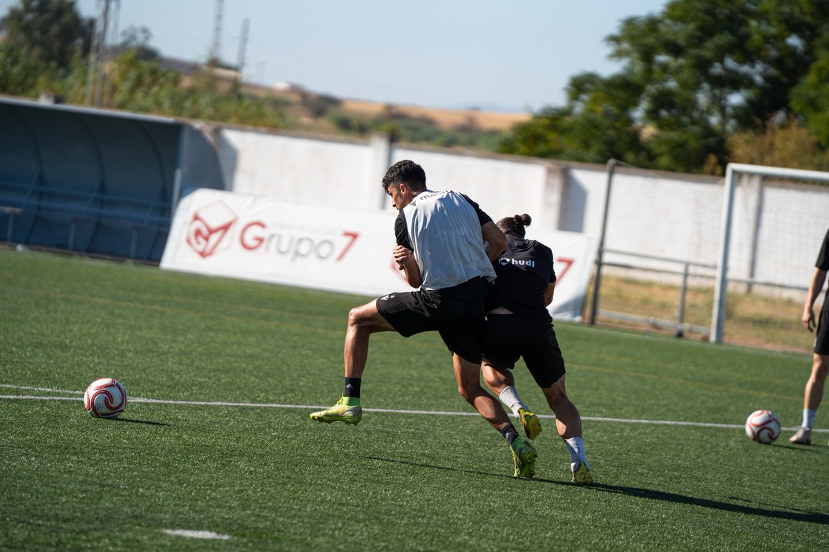 gus_chito5's tweet photo. ⚽😍🔥💪🏼🦁 ⏳ https://t.co/1EP8QBw9tZ