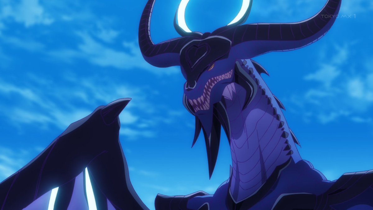 Re:ZERO -Starting Life in Another World- Season 4 Episode 85 post image 1