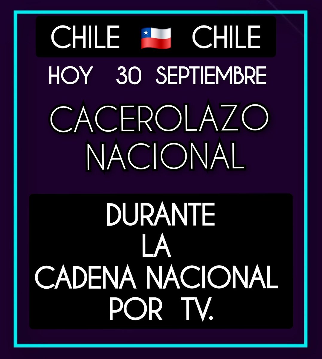 Ricsepul's tweet photo. DANDO EL INICIO AL,    PRIMERO DE OCTUBRE https://t.co/tlNWEYuqjY
