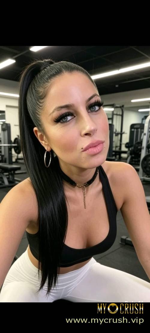 SoloHermosasMx's tweet photo. 📍En Ciudad de México

Andrea VIP 🔗 https://t.co/92qmCz6UhJ
Luna Ferrer🔗 https://t.co/b3GaZ7PaF4
Bella Brandao🔗 https://t.co/7TA6TINQVN
Alison🔗 https://t.co/exlMb13obh https://t.co/IcEl7z4Bdh