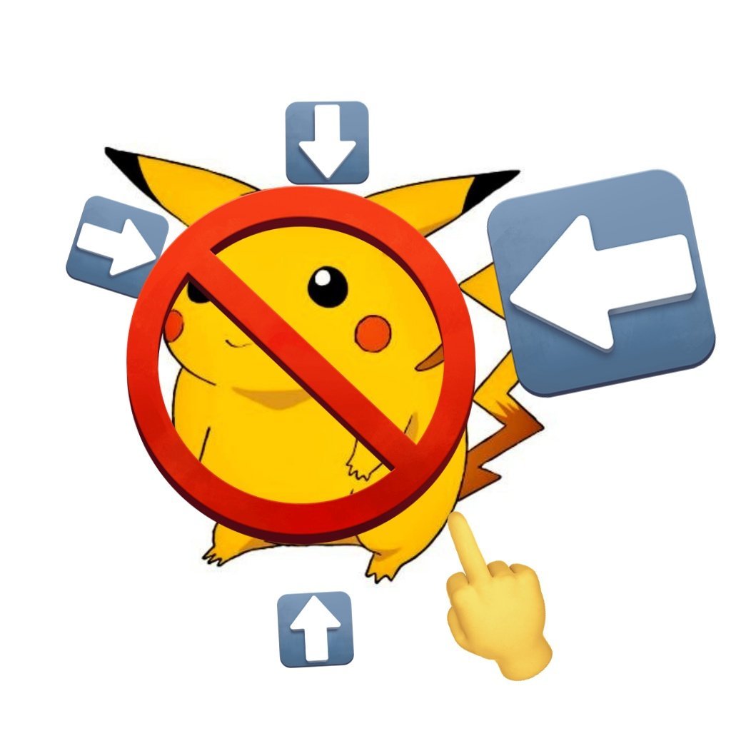 PorygonFiles's tweet photo. @mimikyuarchive Exatamente https://t.co/KXCKiLLQMH